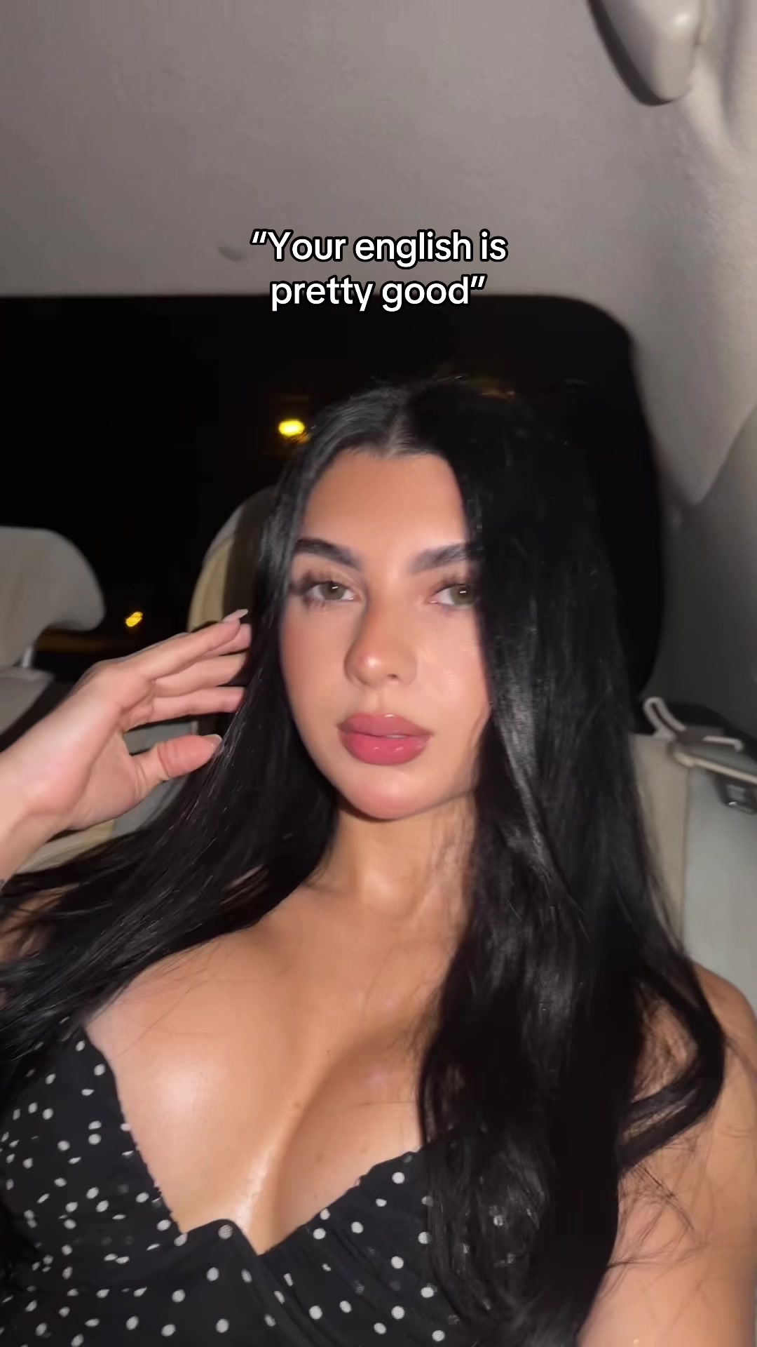 @Andrea López G