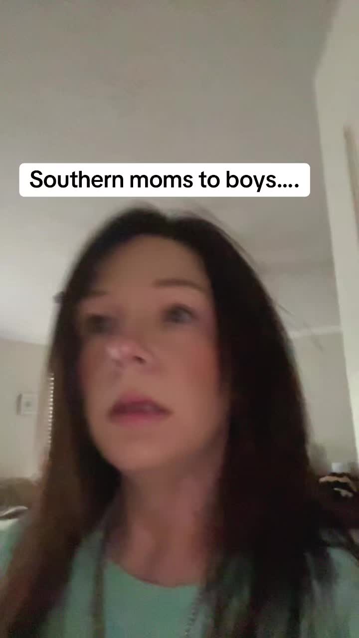 @Sweet.savage.medium