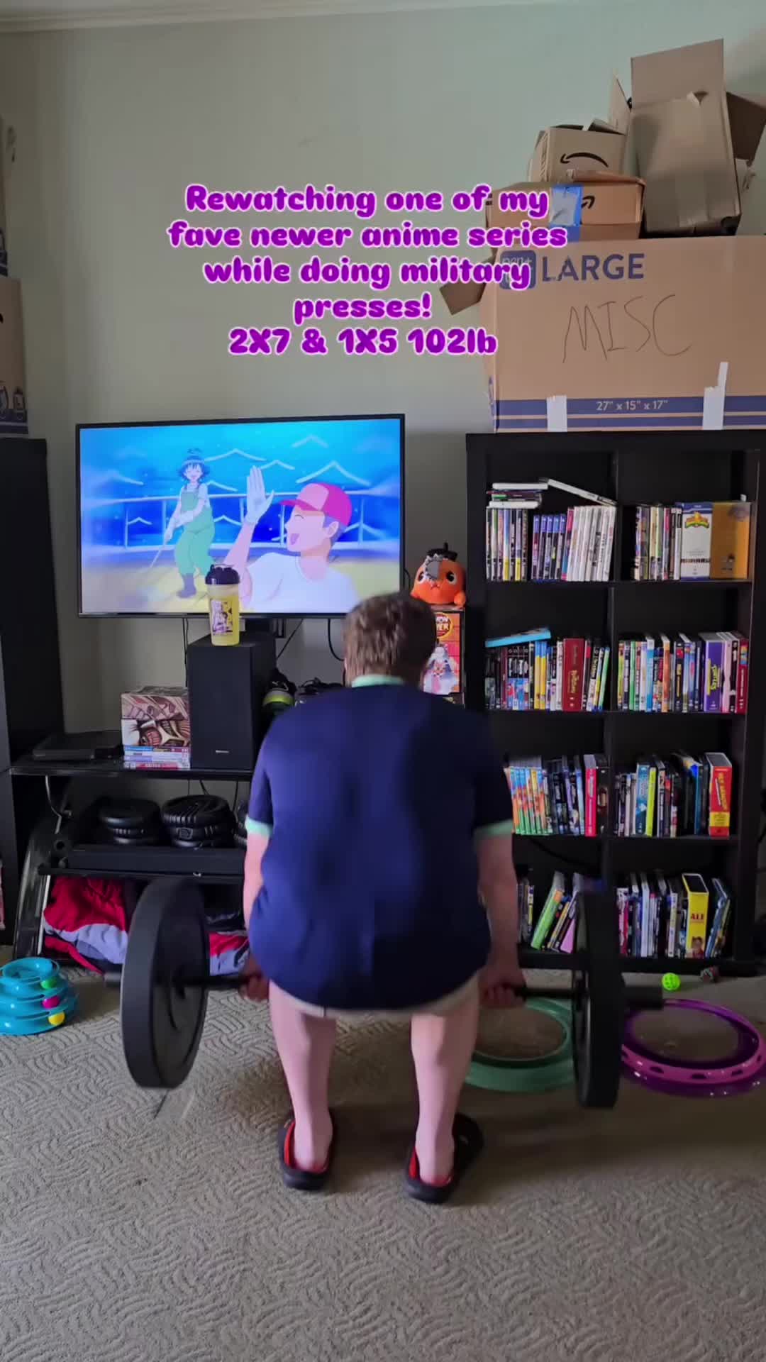 @TheBuffOtaku.ttv