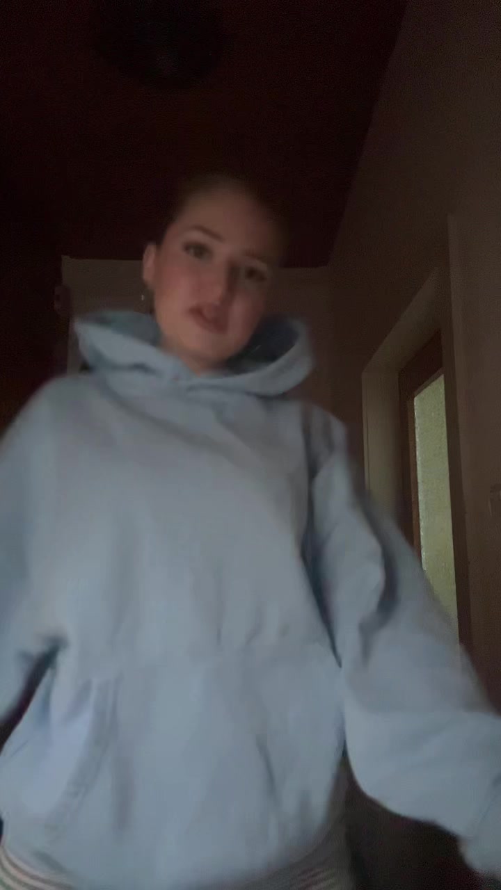 @ks_leonie