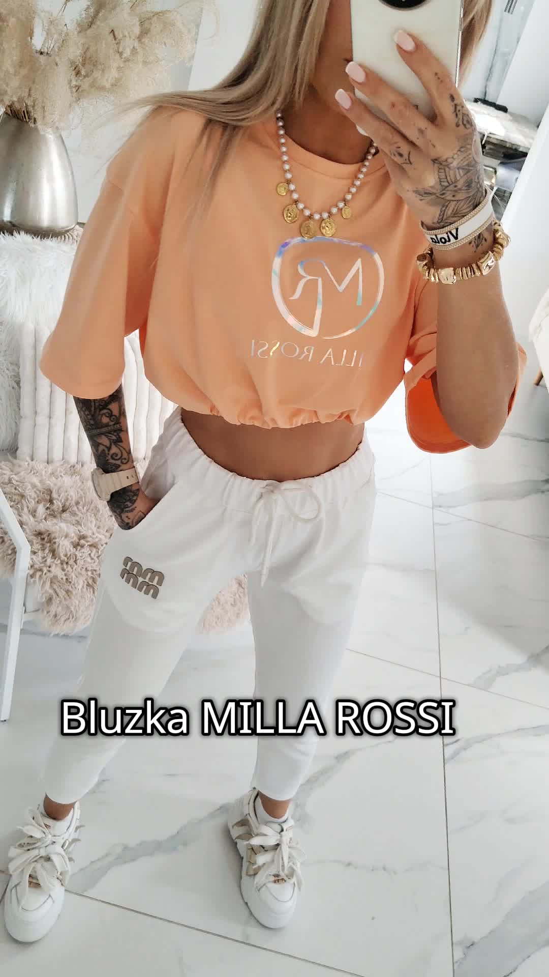 @Butik Anja Ascha