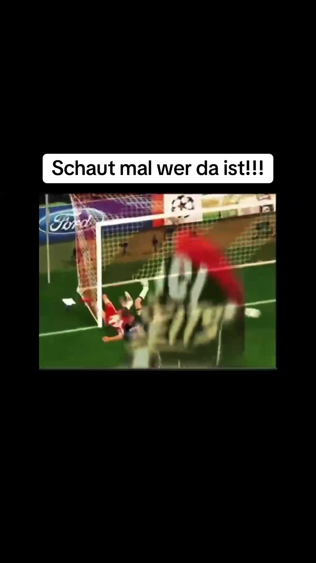 @Amiciimabseits