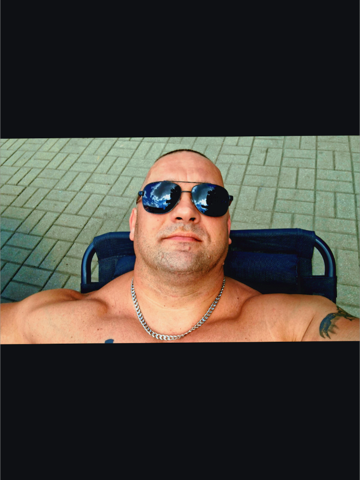 @Tomasz Feledziak