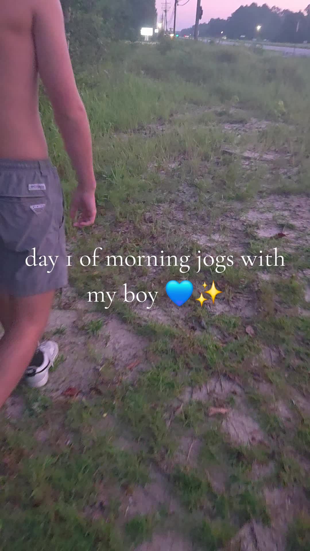 @Lilbit