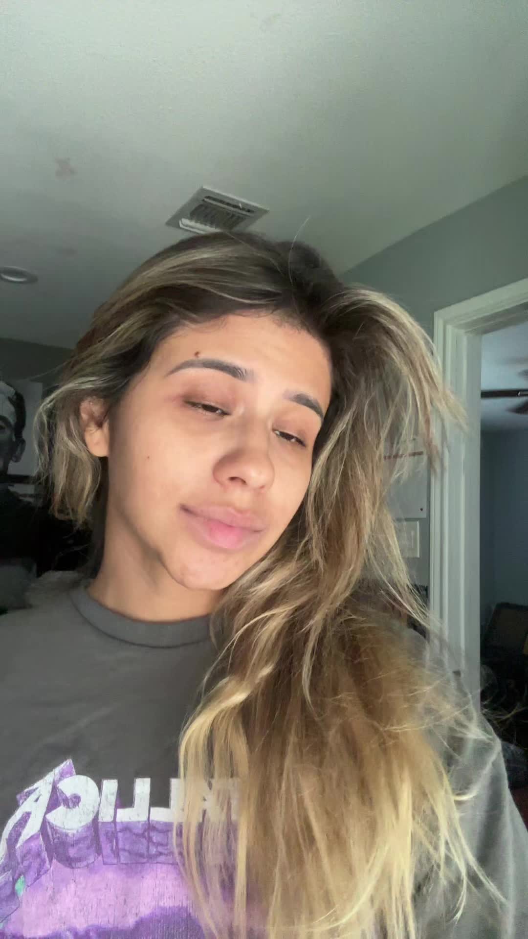 @Jariii
