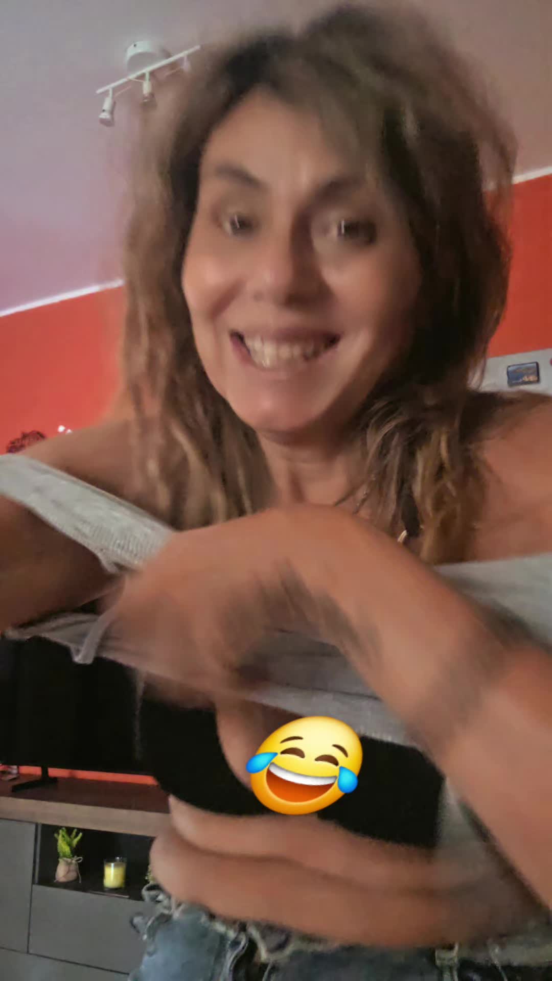 @La Giustiziera