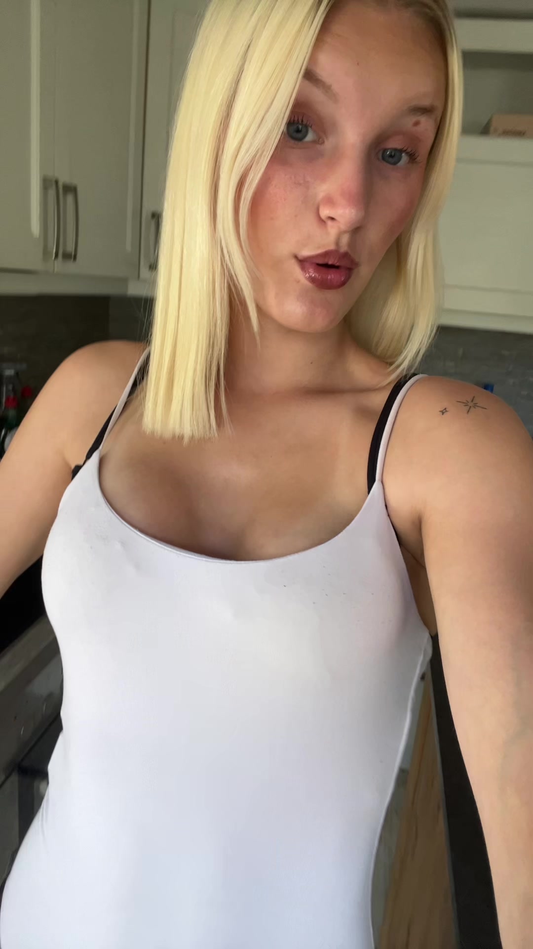 @🦢
