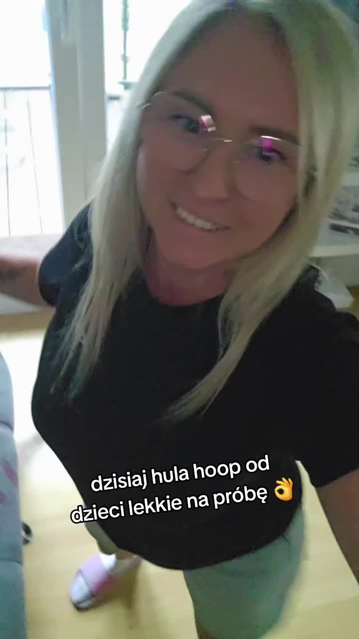 @Hana_w_biegu👍