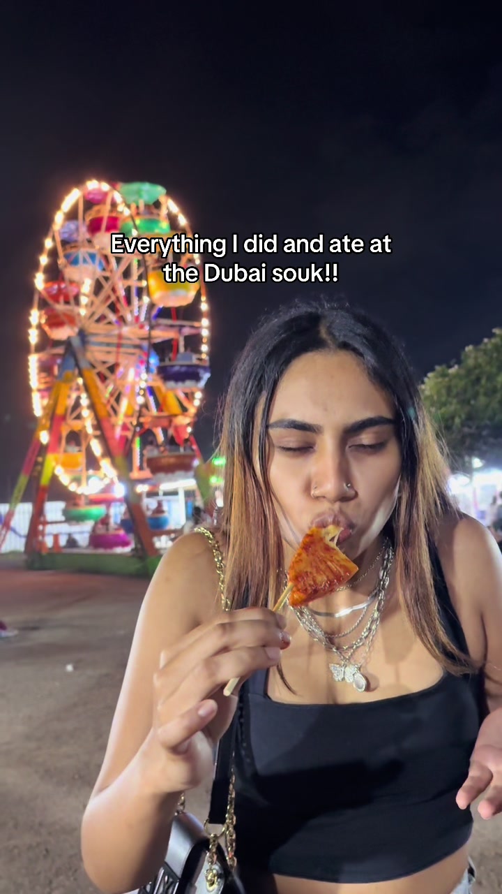 @renatasoobramoney