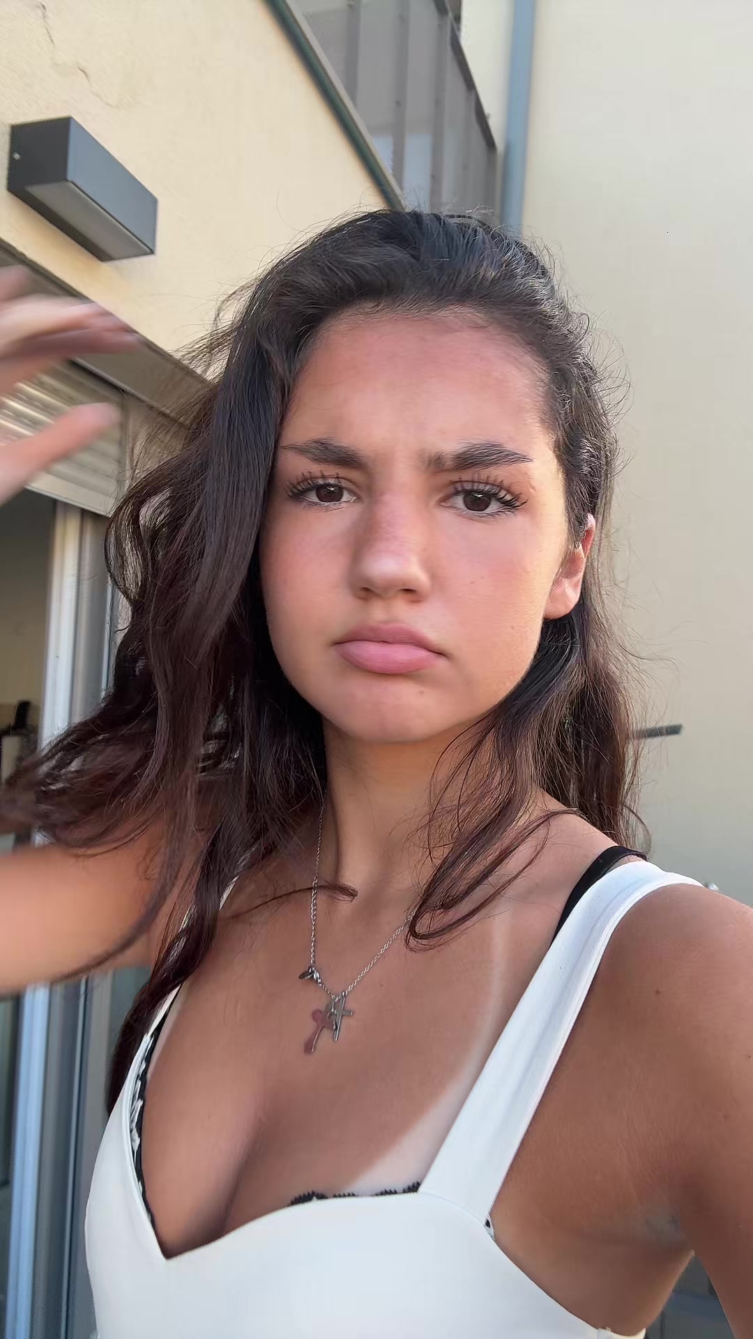 @່