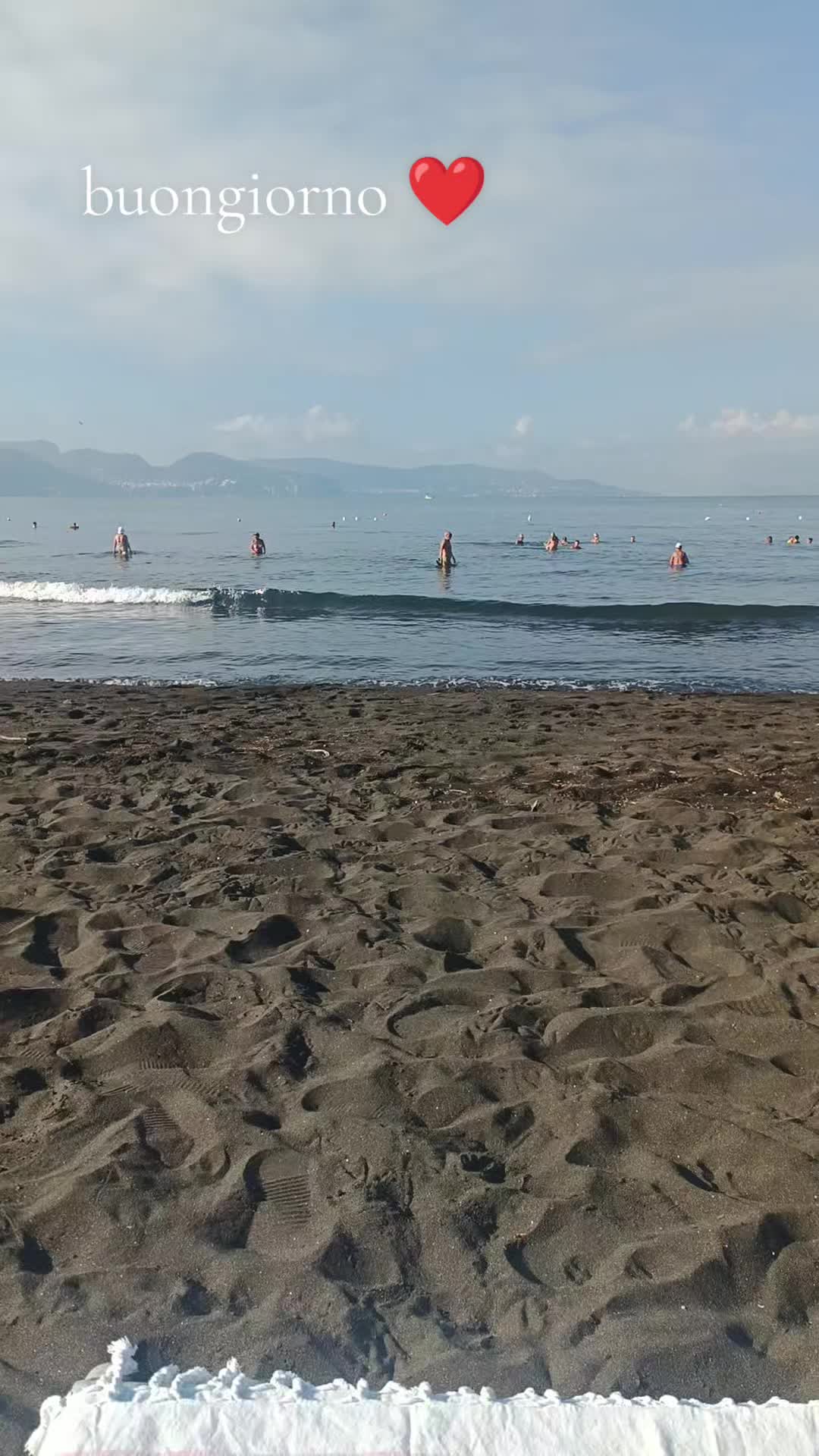 @🎀 Elisabetta ferrara🎀