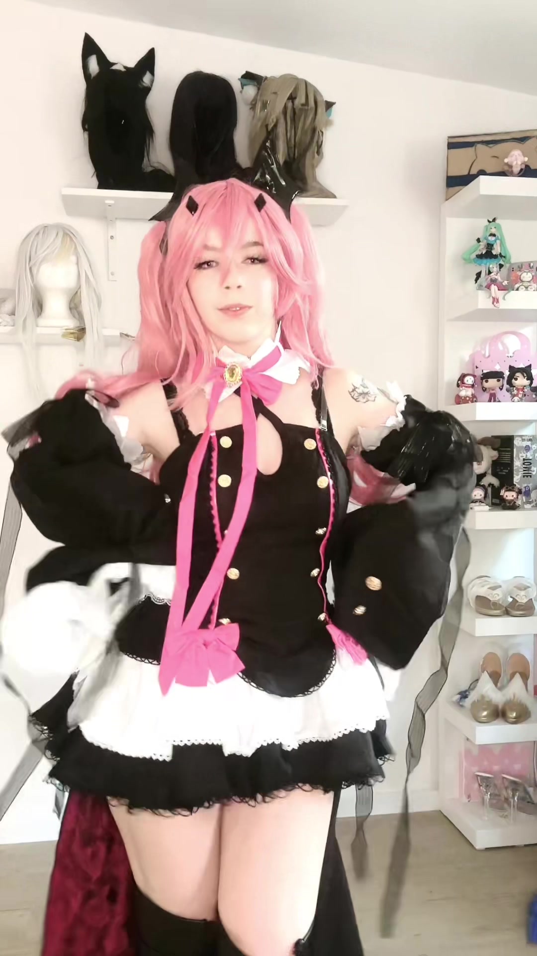 @Hydra🦊