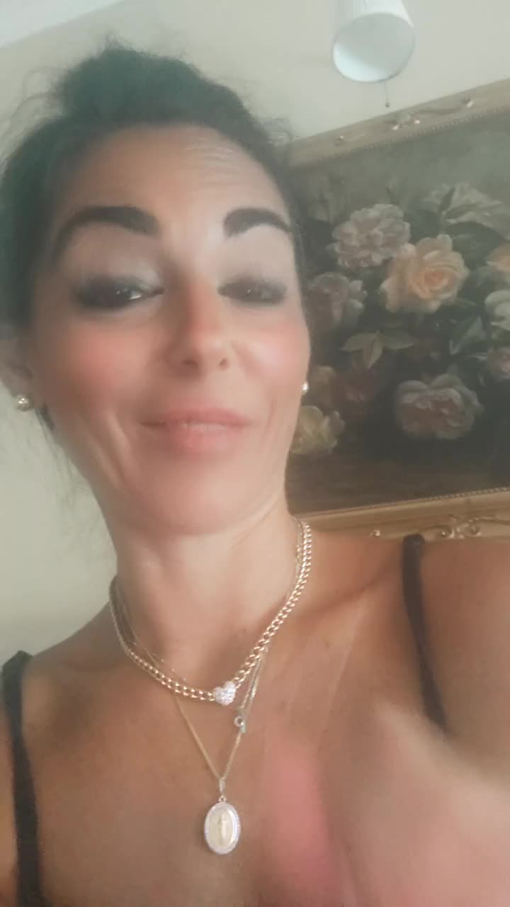 @Gabriella De Marco86