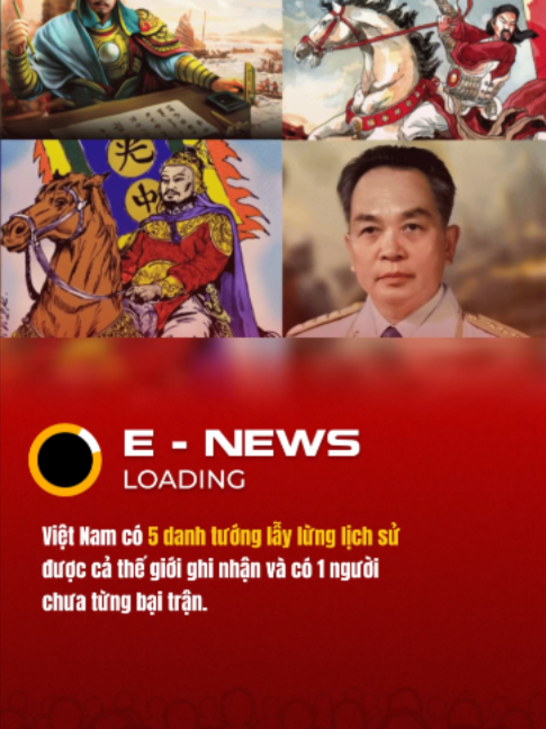 @E-News Loading