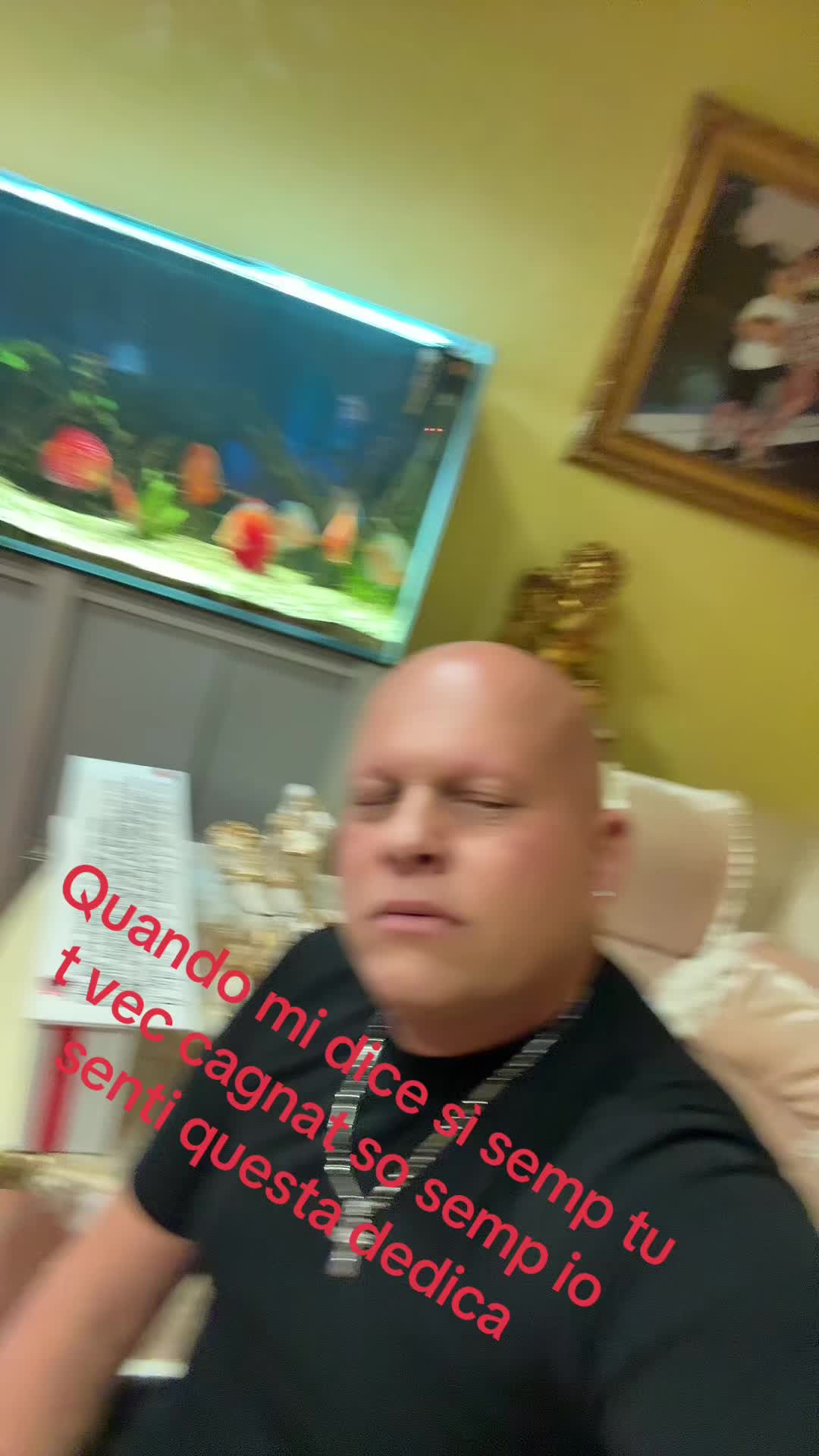 @Gennaro Rizzo