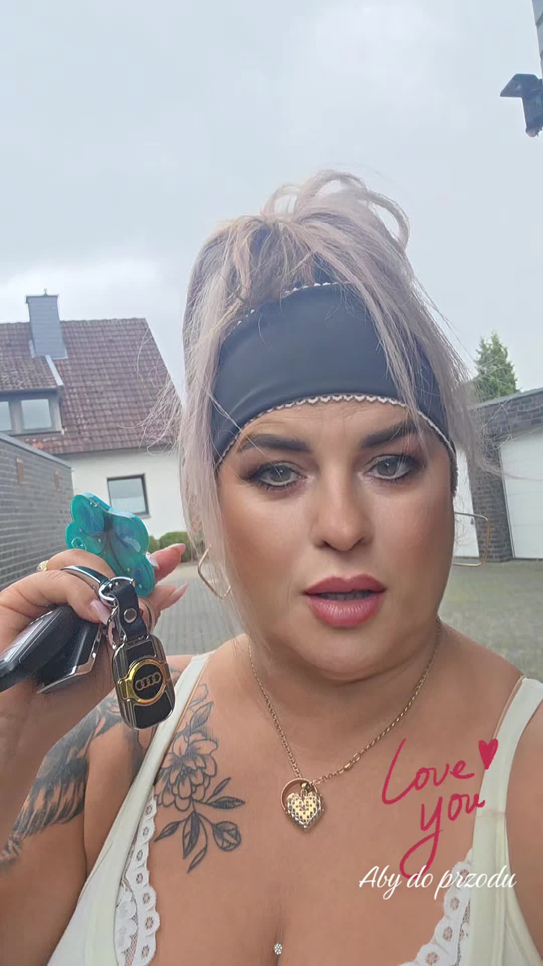 @🇵🇱 🇩🇪BATIDA🥰🥰🥰🥰🥰