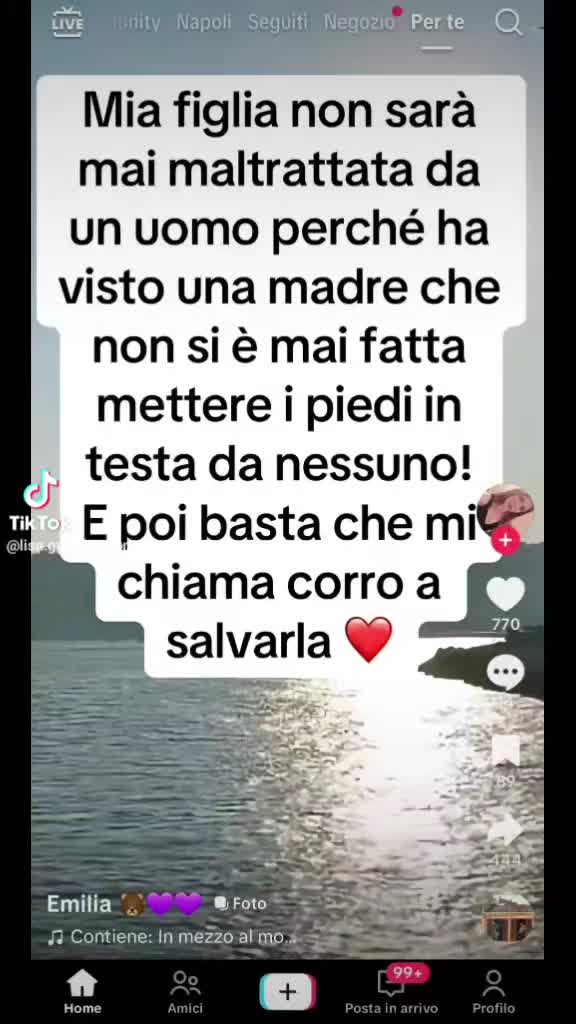 @Elisabetta