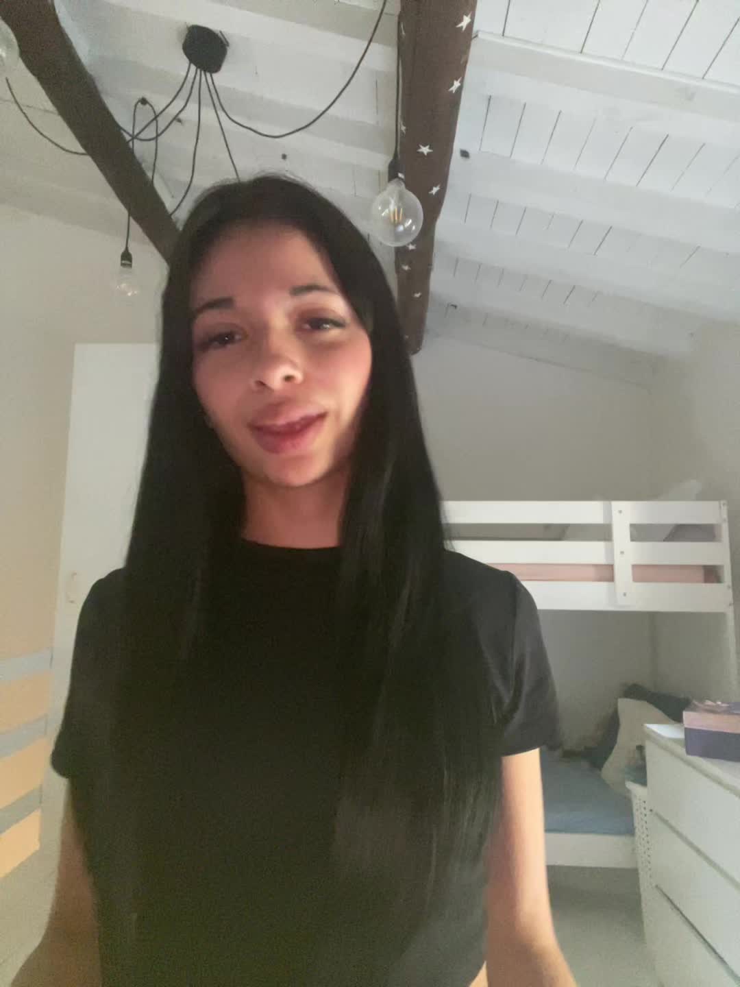 @sara