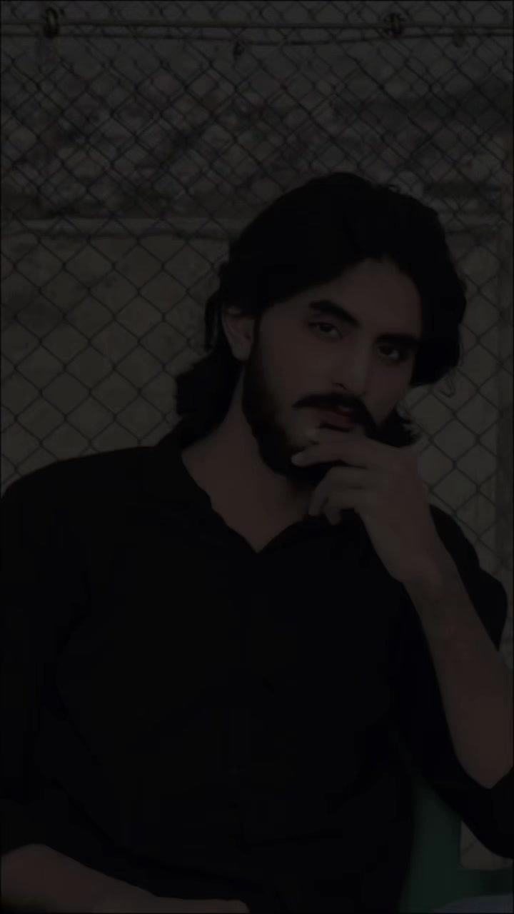 @KhaڑOoS🖤🥀
