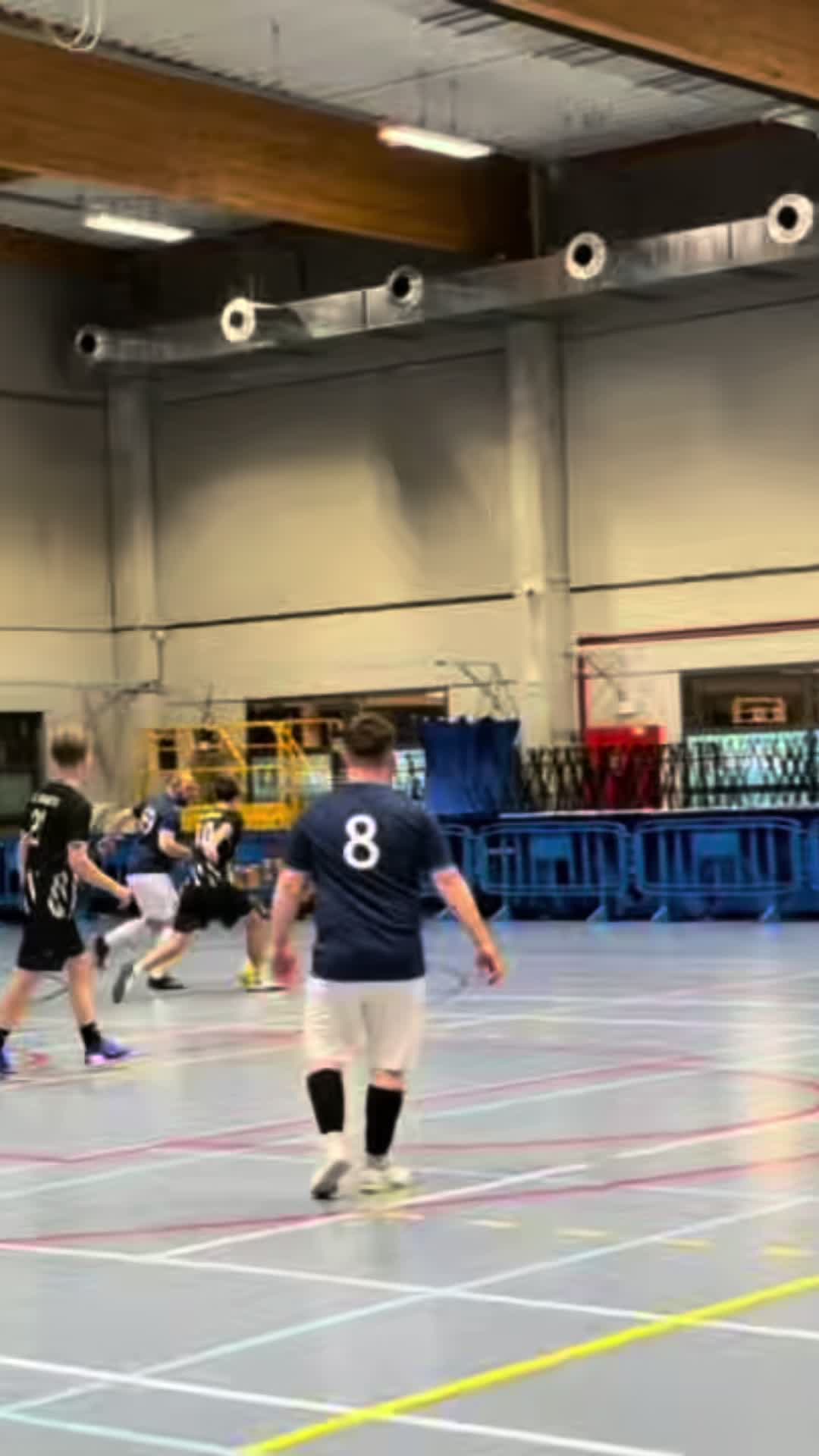 @FC KNIGHTS