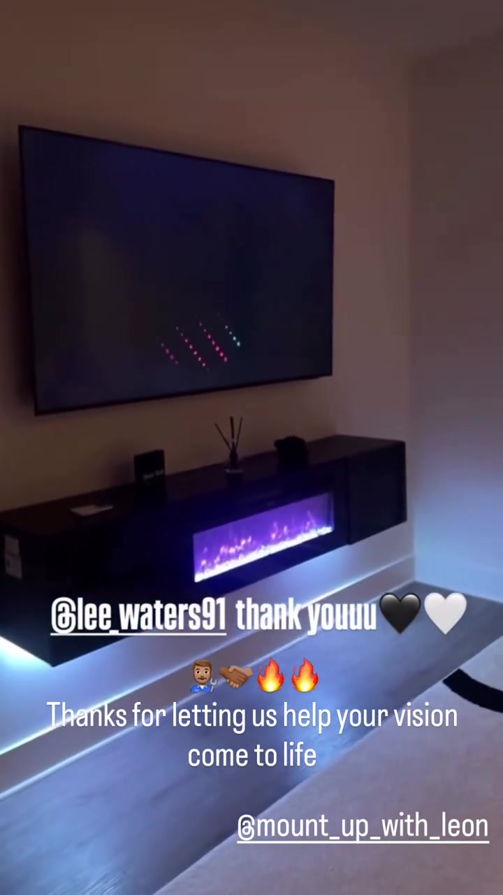 @Leon.W