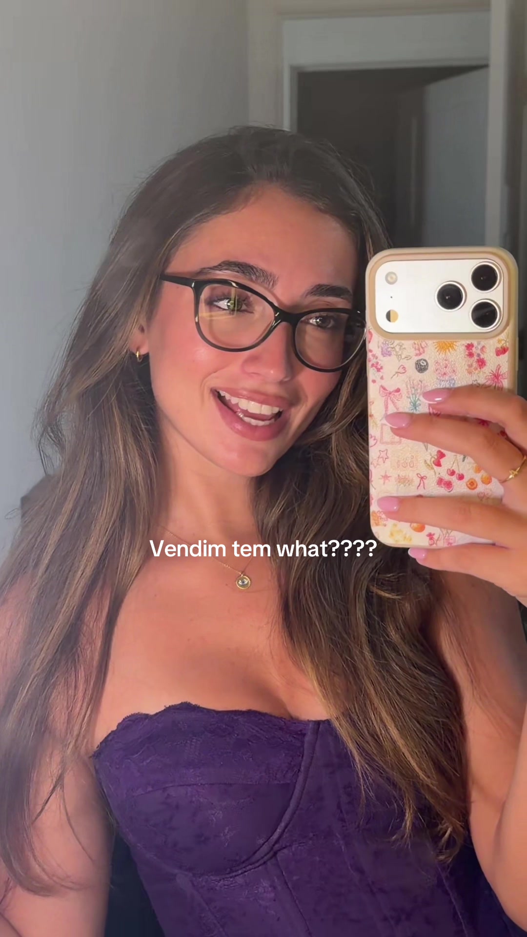 @Anda🤍