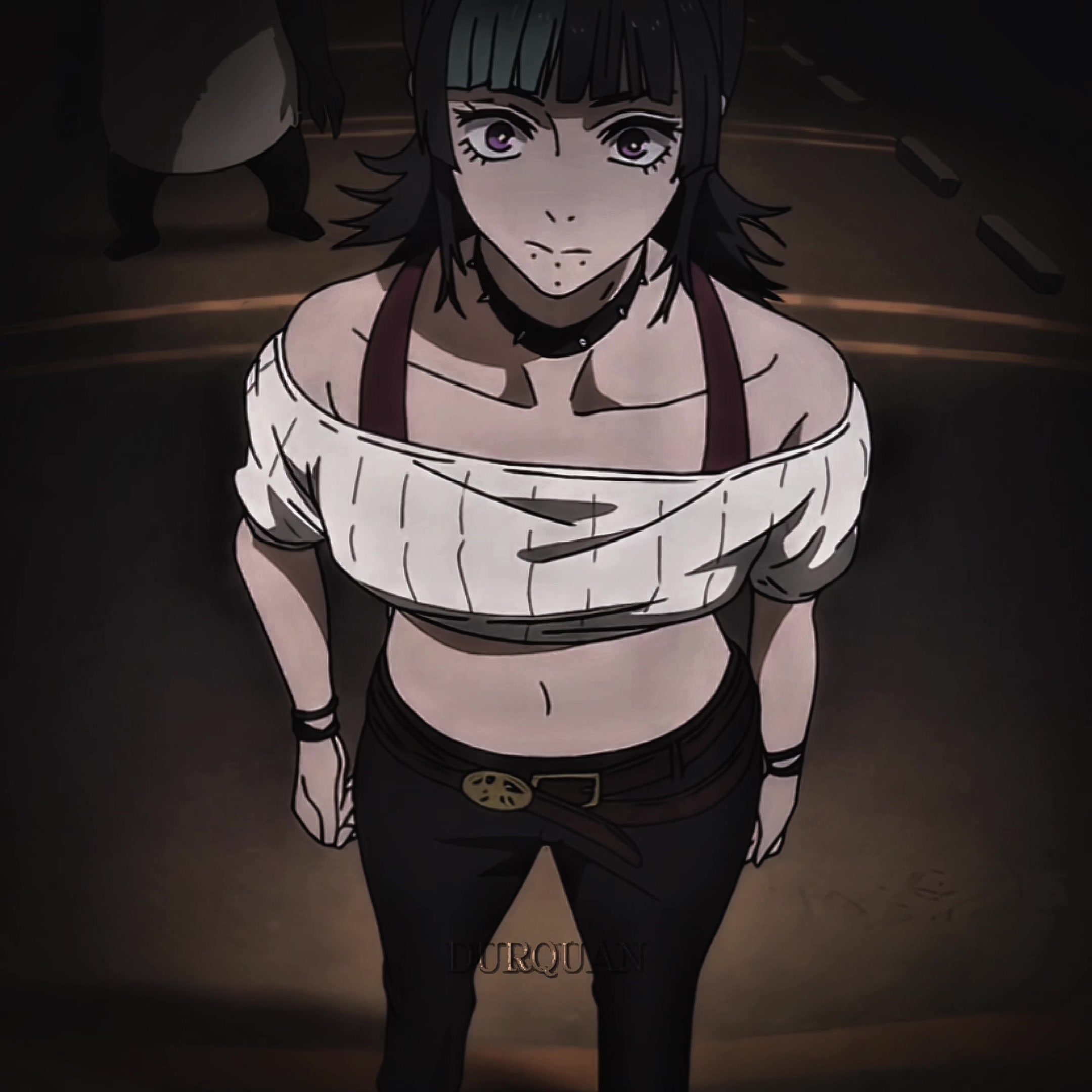 @🂱