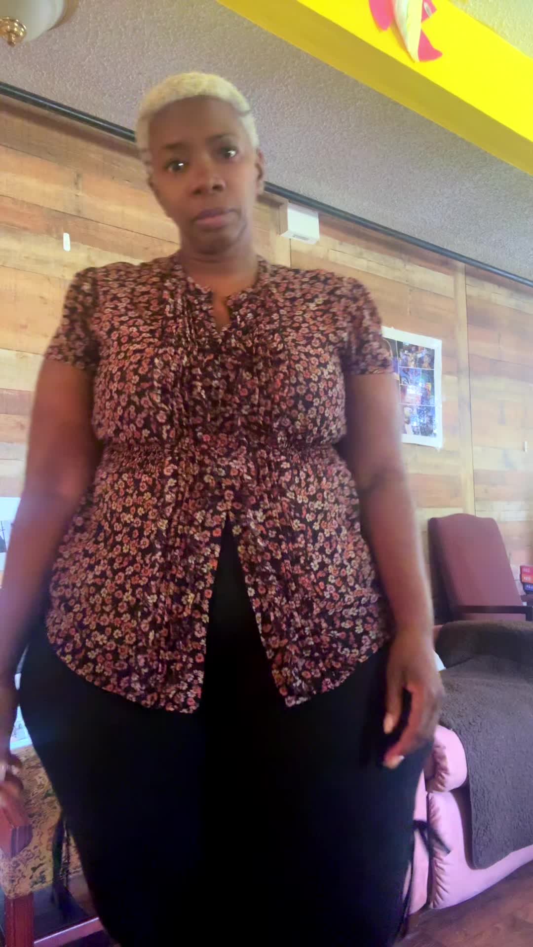 @Stephanie Pendergrass