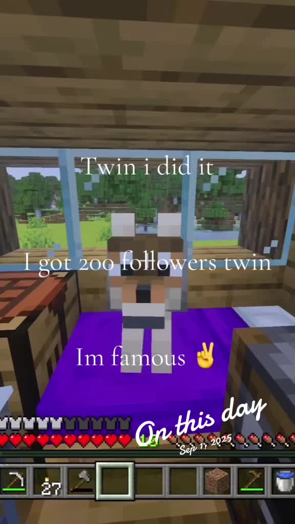 @m4r
