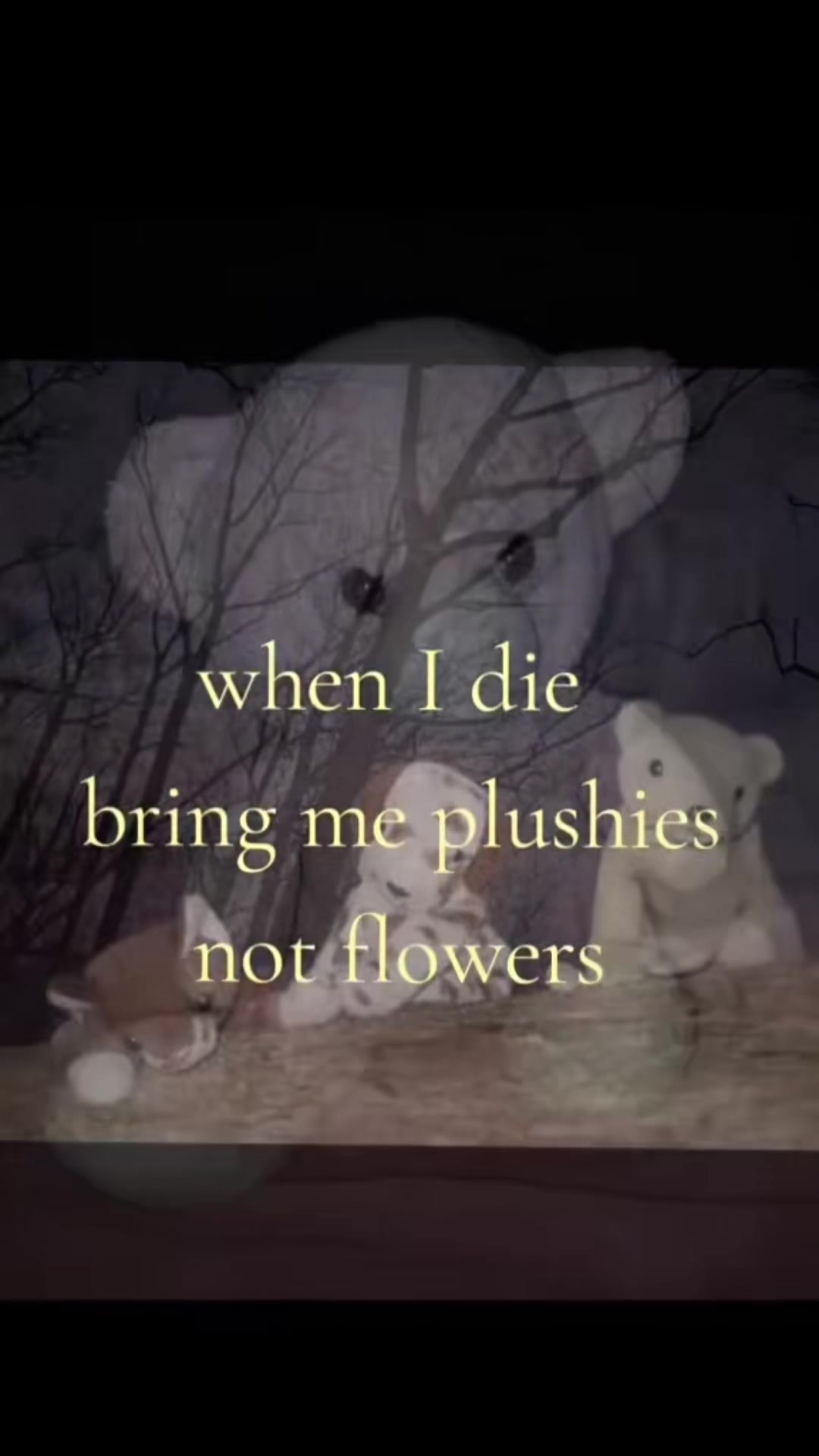 @𝓙𝓾𝓵𝓲𝓪𝓷𝓷𝓪 💘