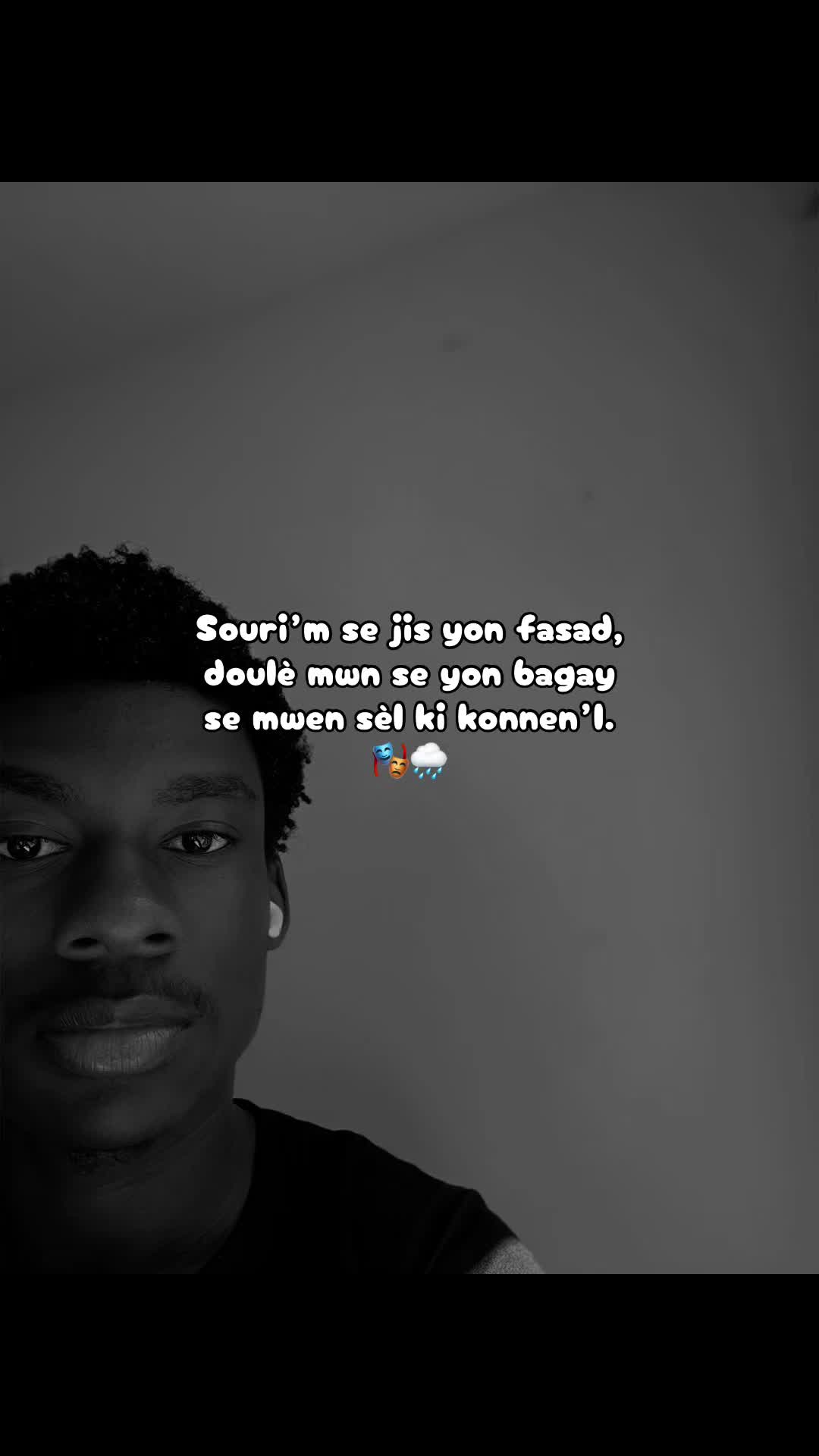 @🍀🌬️🌊🔥