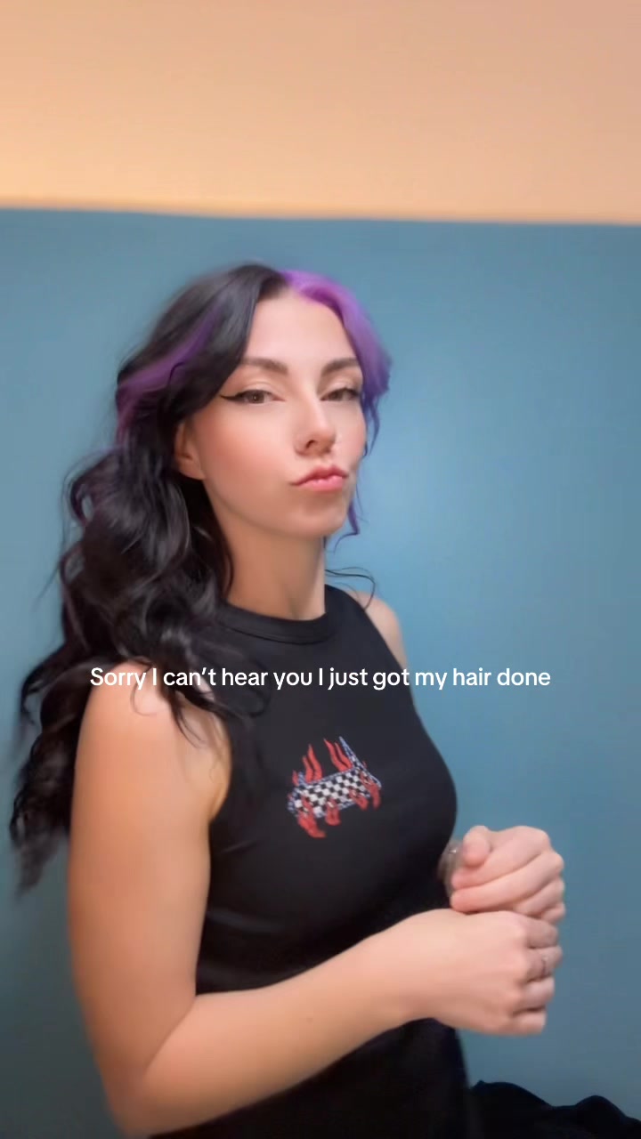 @MacKenzie
