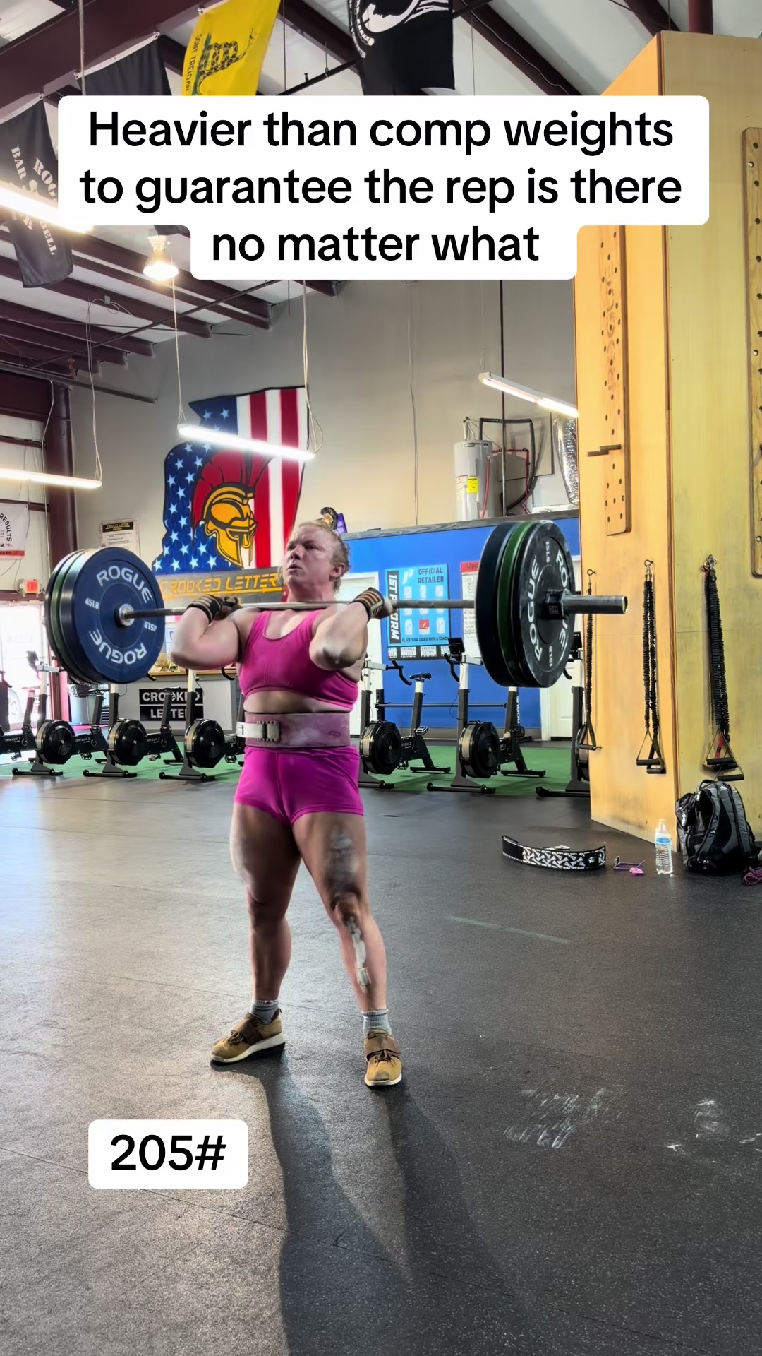 @MuscleMama