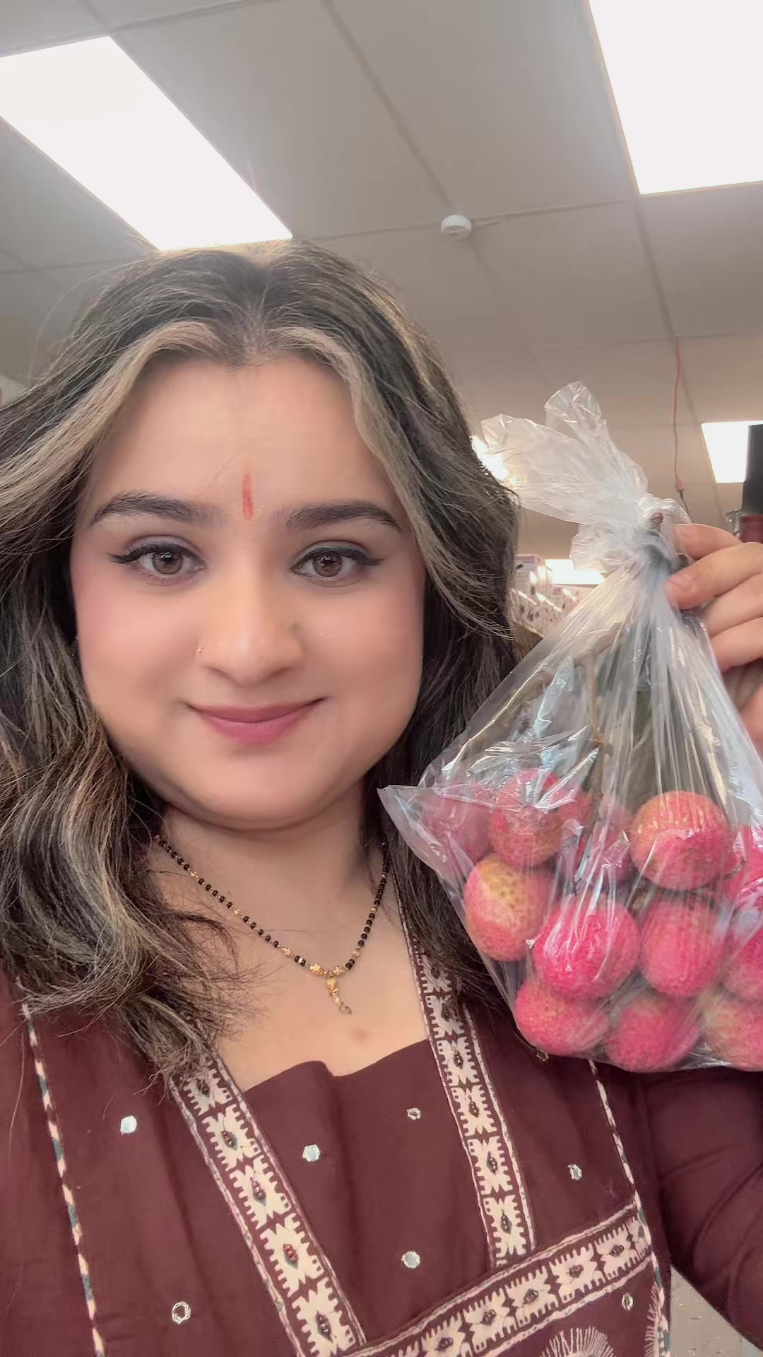 @SANDHYA 🇳🇵🕉️
