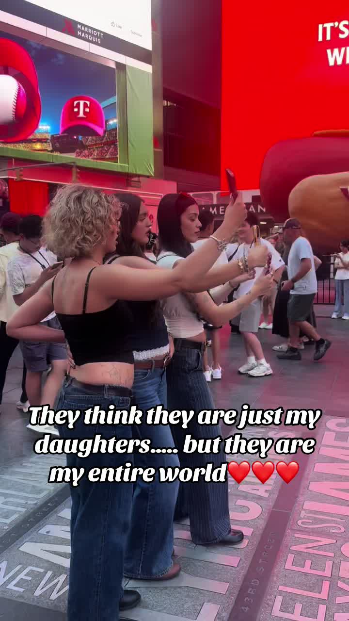 @mama.joyce
