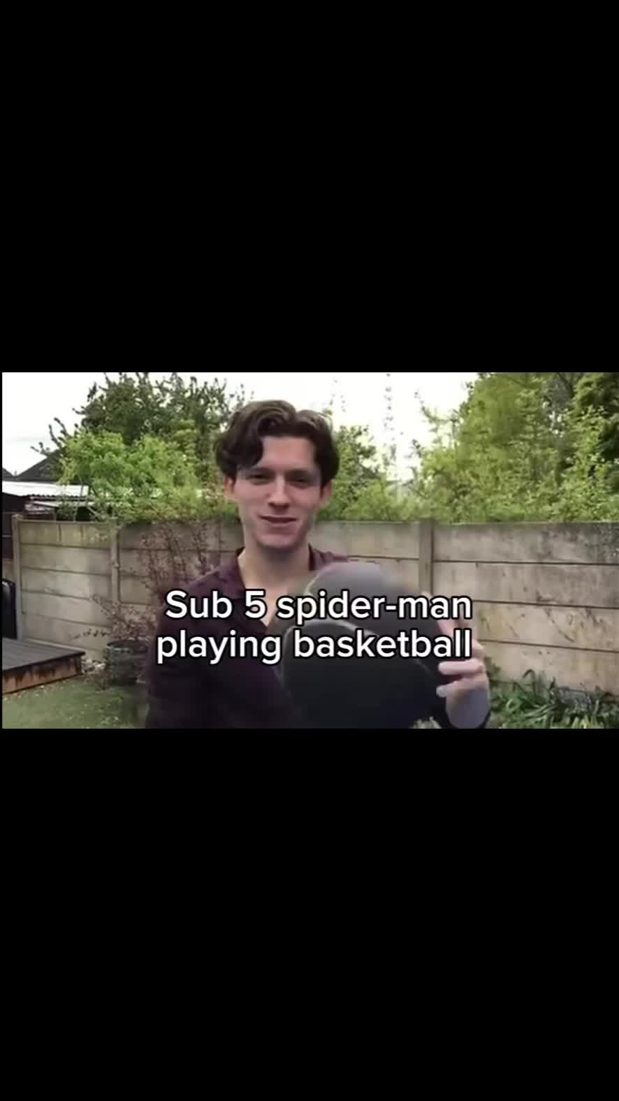 @DirtyHeals