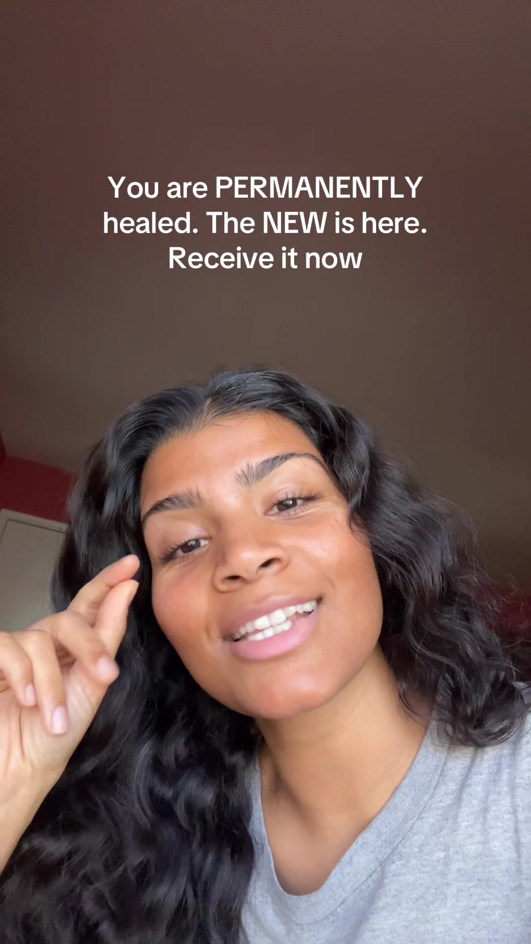 @peaceandjoytravels