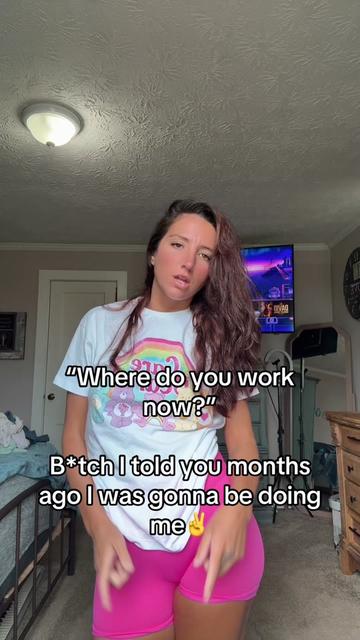 @kay.graciee