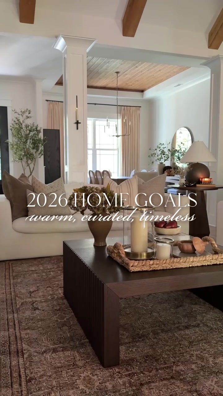 @Melissa Coryell | Coryell Home