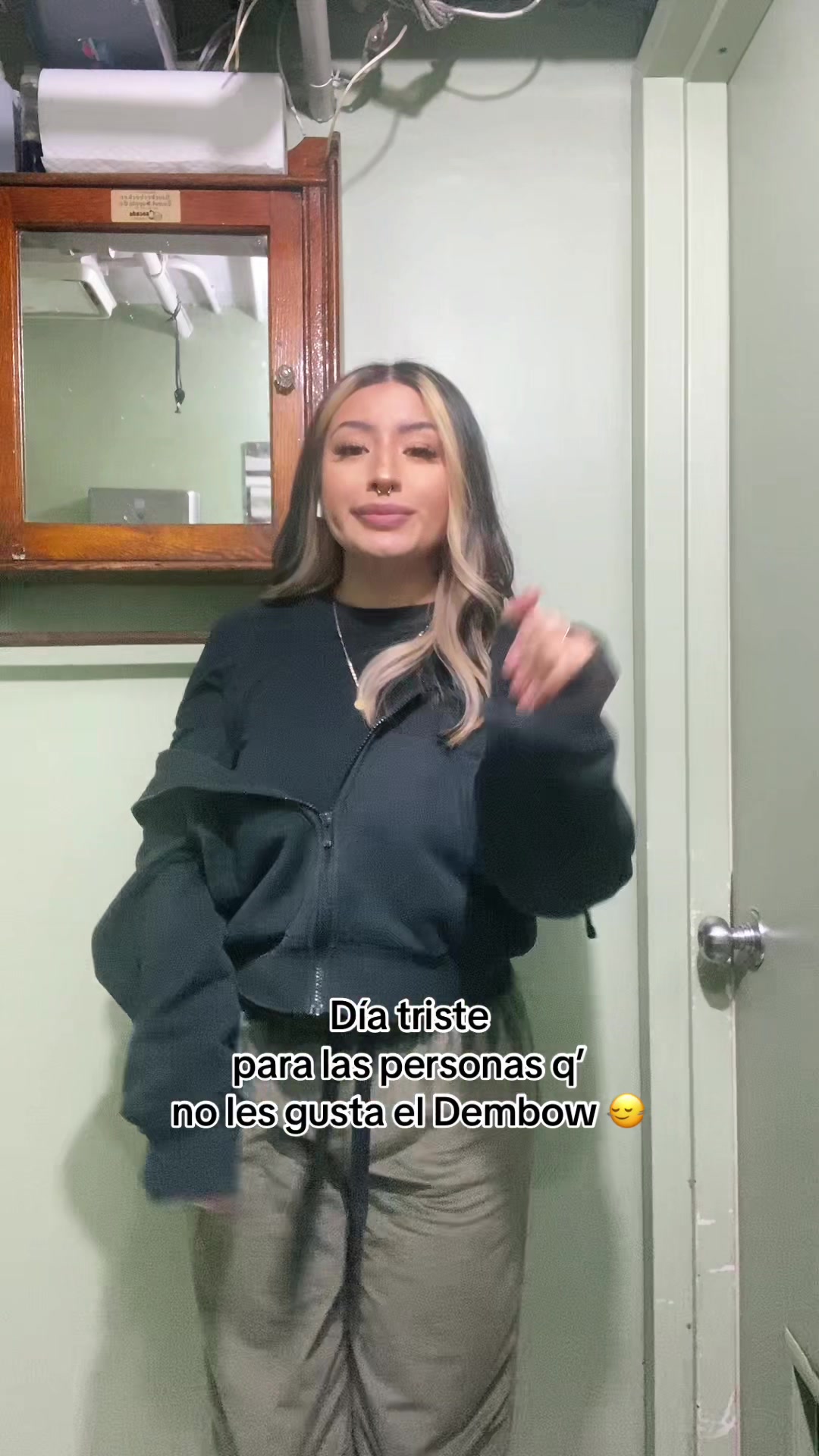@Chikizxoxo🖤🦖