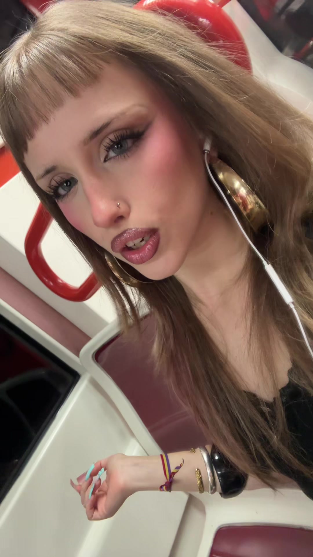 @𝔧𝔲𝔩𝔦𝔞