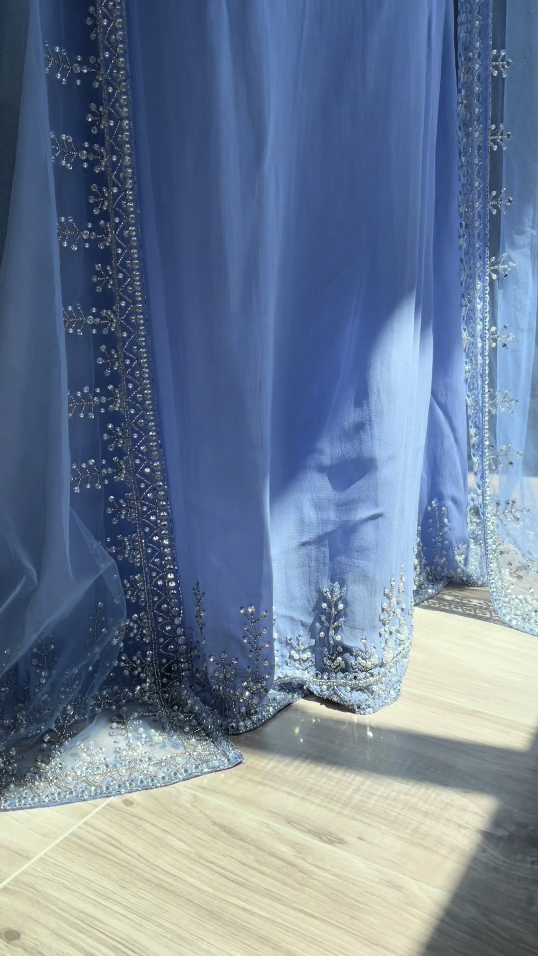 @Asiyah's Boutique