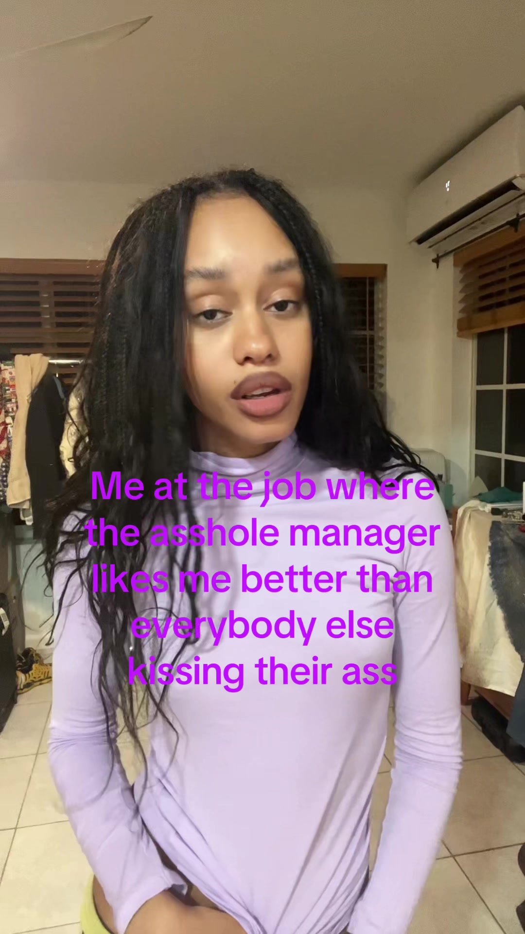 @Thecynfulslayer