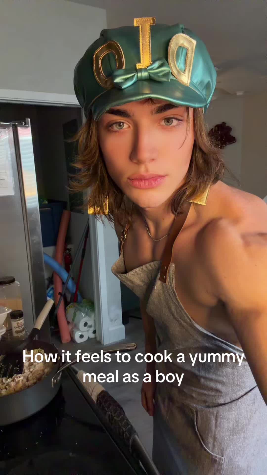 @Lorenzo Alvarez