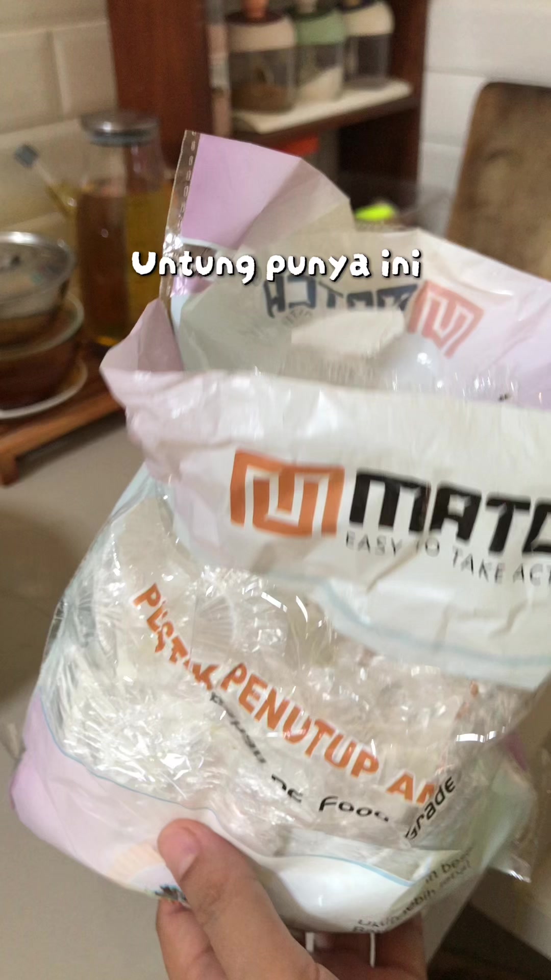 @Nuy
