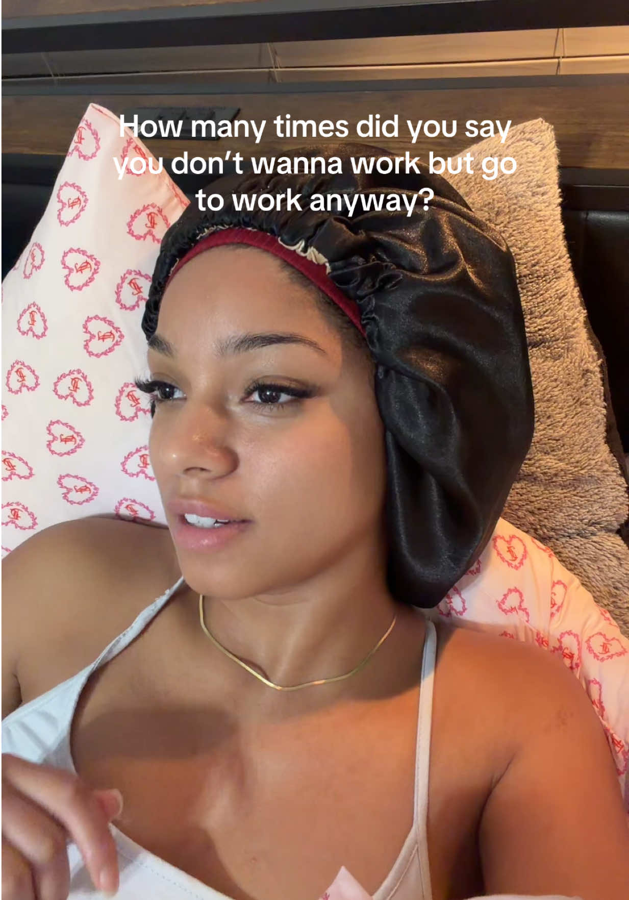 @neshaaa