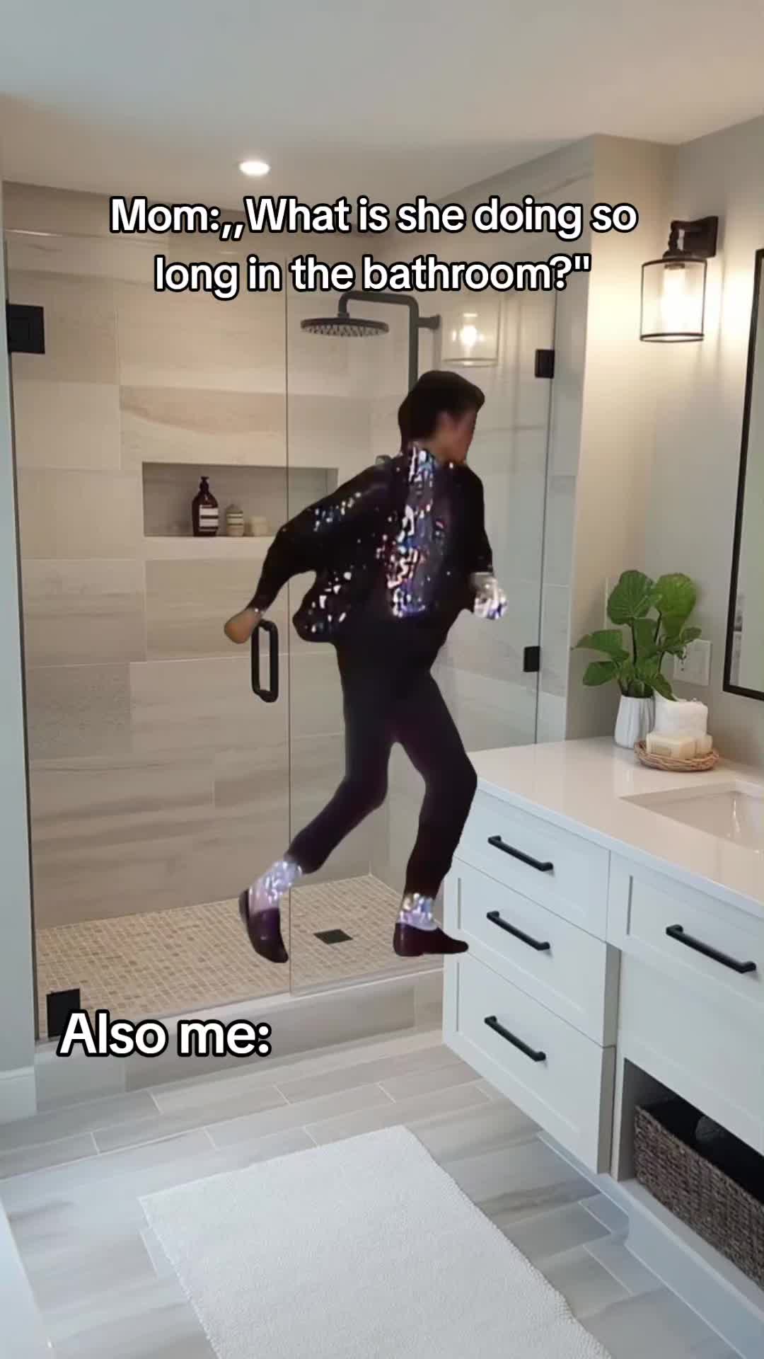 @𝓮𝓵𝓲𝓷𝓪