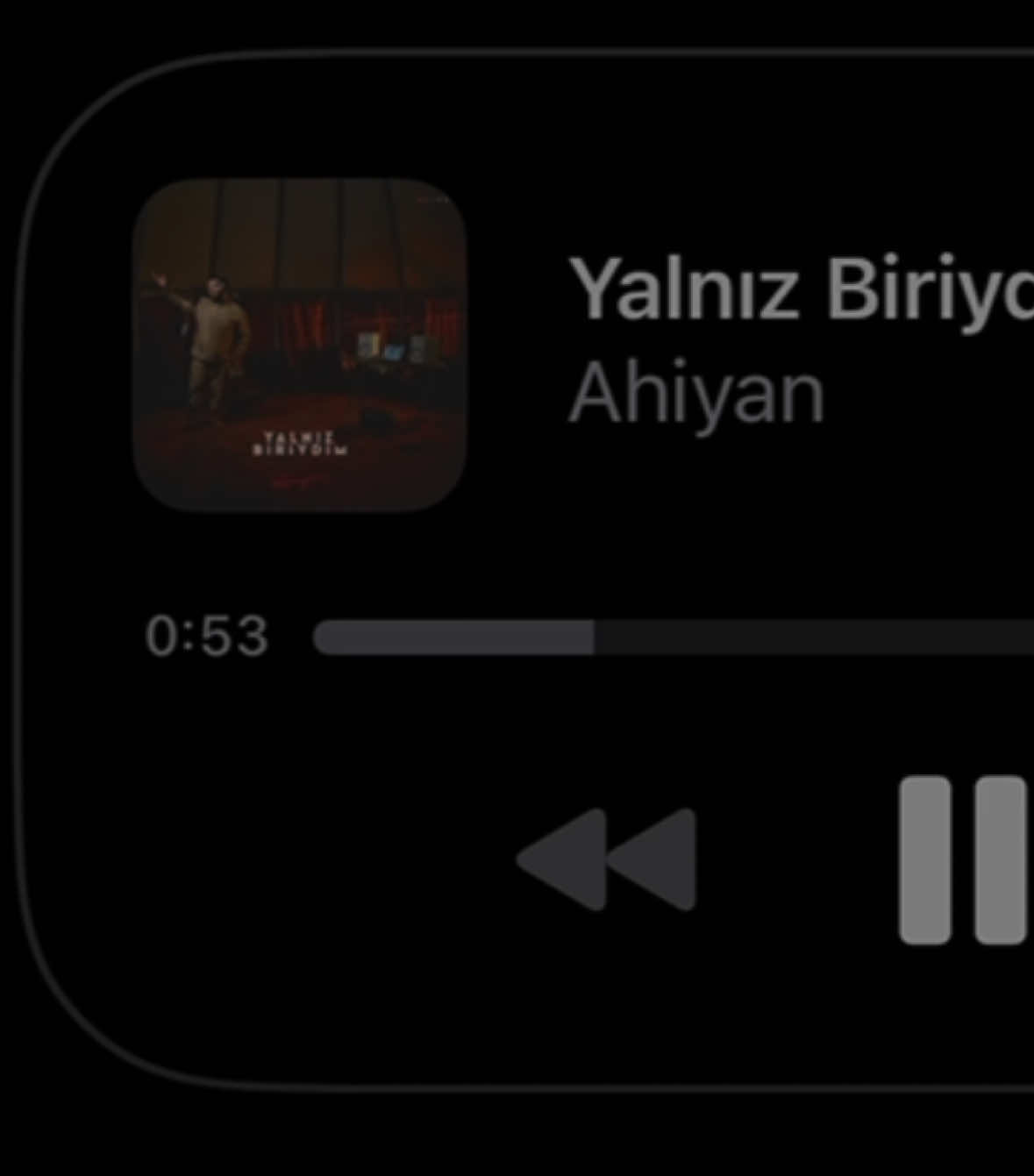 @𝐬𝐚𝐝𝐧𝐯𝐨𝐢𝐱
