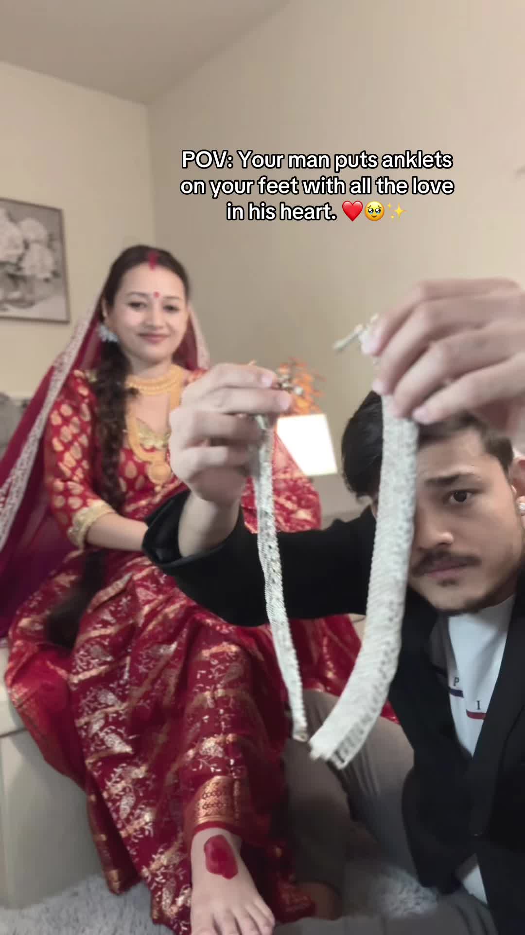 @menukakc20