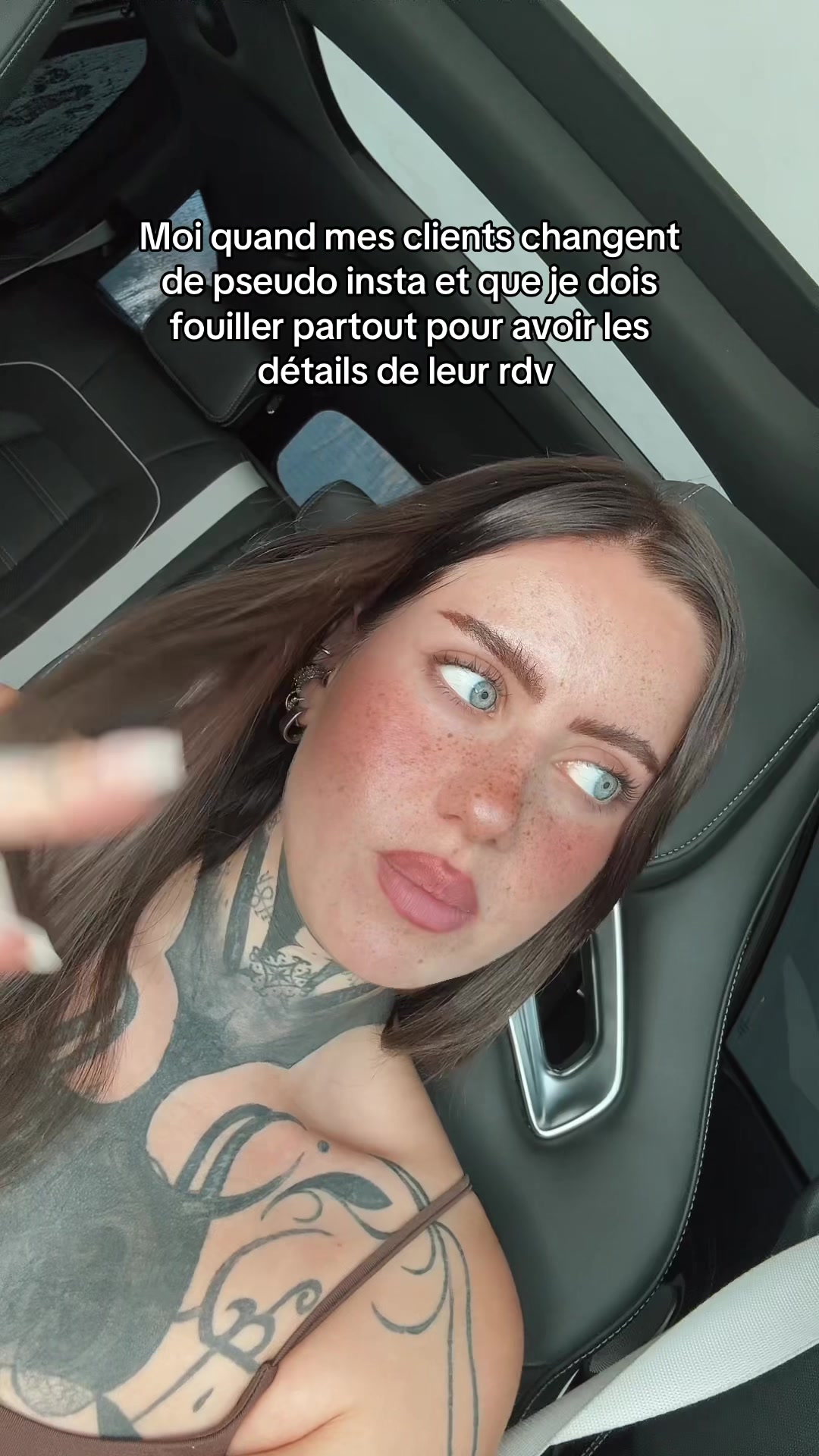 @NEVEN